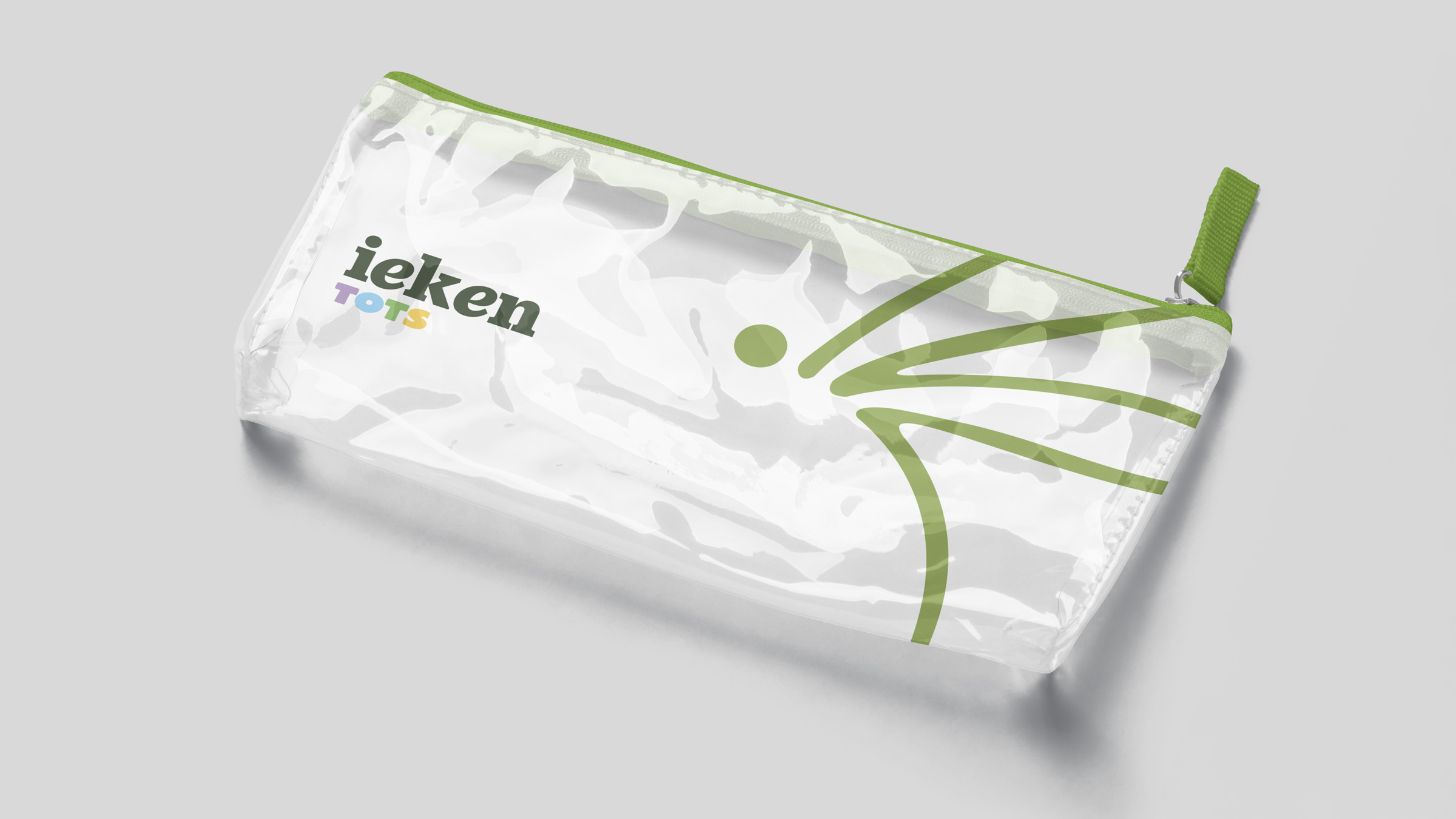 Projects/ieken/006 8 Projects/ieken/006 8