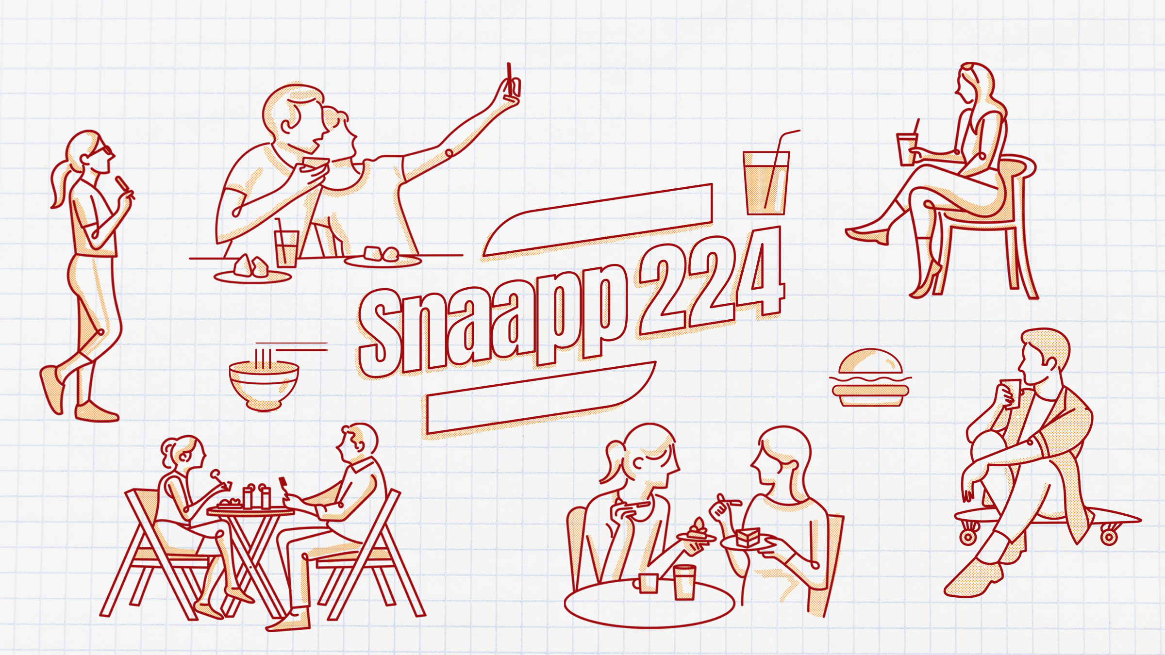 snaapp244 snaapp244
