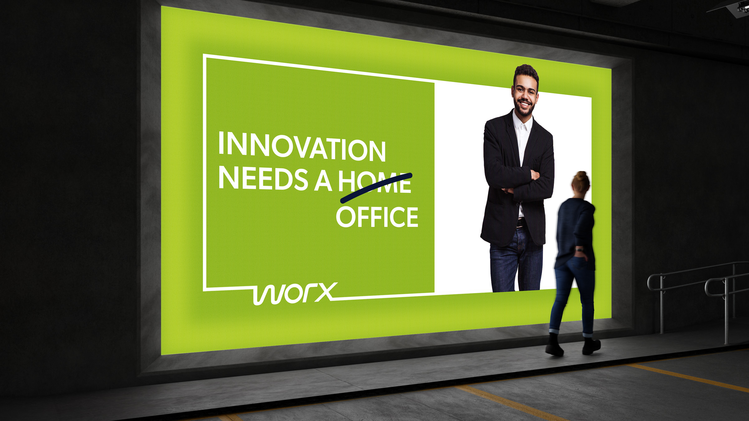 Projects/worx/009 4 Projects/worx/009 4
