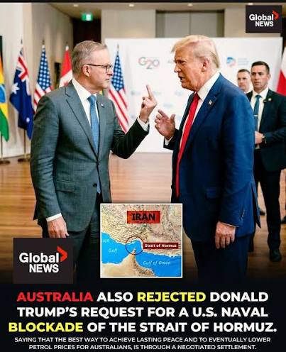 Rising Global Tensions and Conflicts Reshape the World