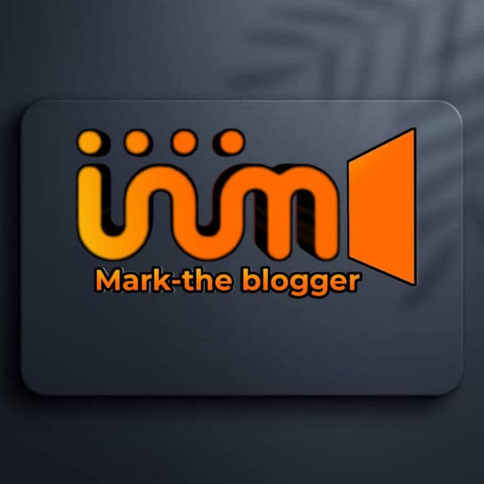 A Fresh Voice in Digital Storytelling and Insightful Blogging