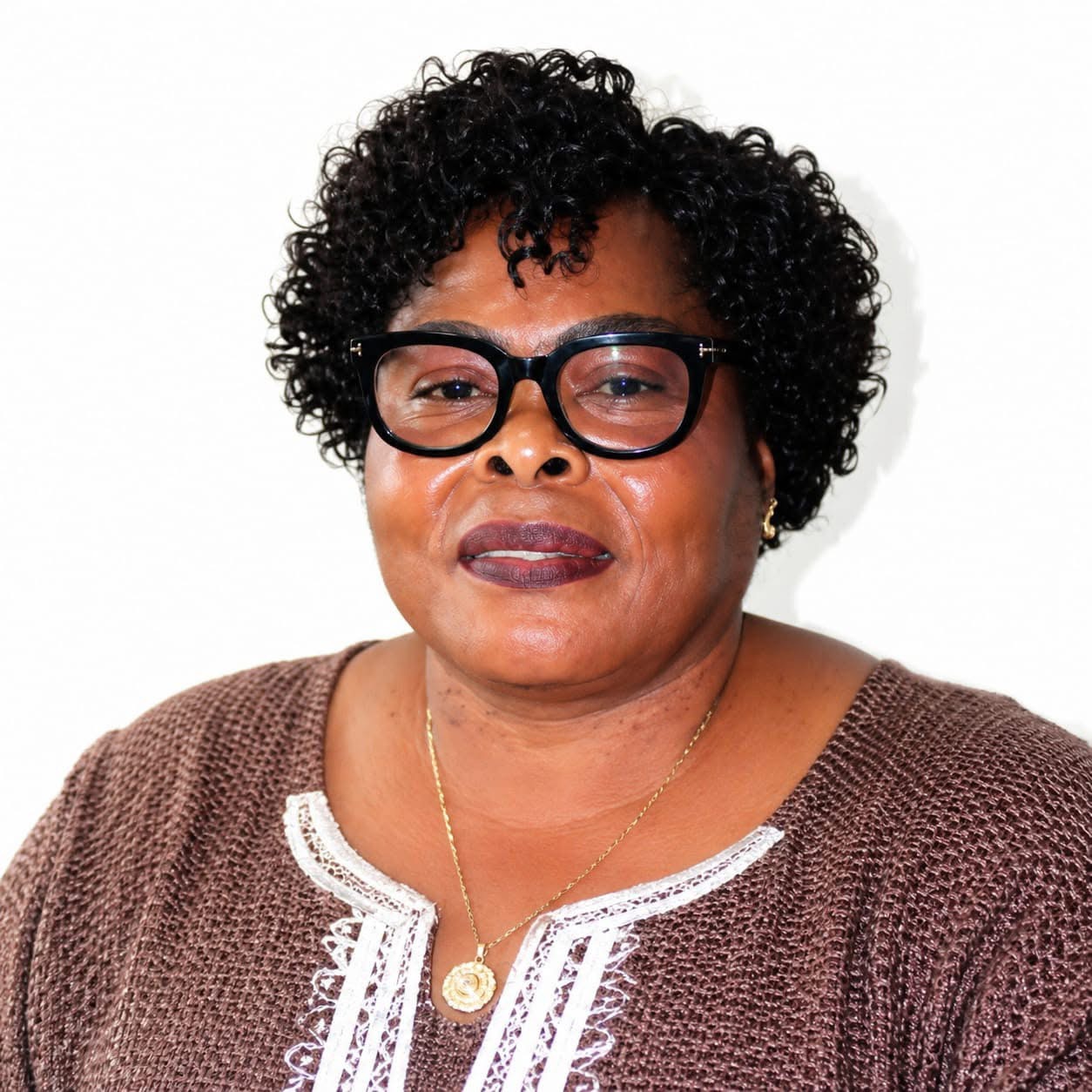 Josephine H. Greaves has publicly denied recent corruption allegations, calling them false and urging a transparent, evidence-based investigation with full due process.