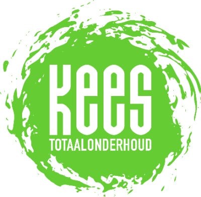 Kees Totaalonderhoud BV