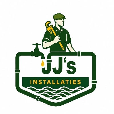 JJ’s installaties