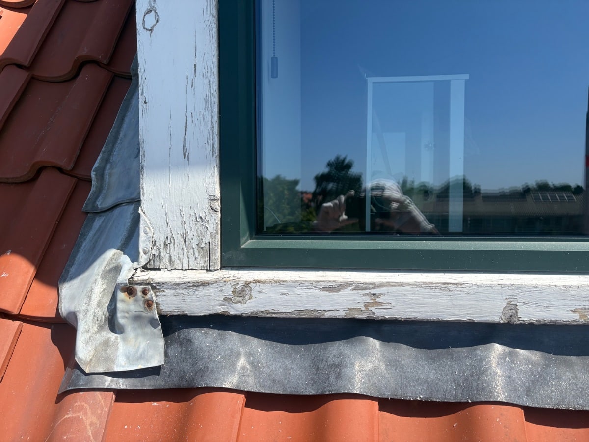 Werkvoorbeeld van LpLonderhoud