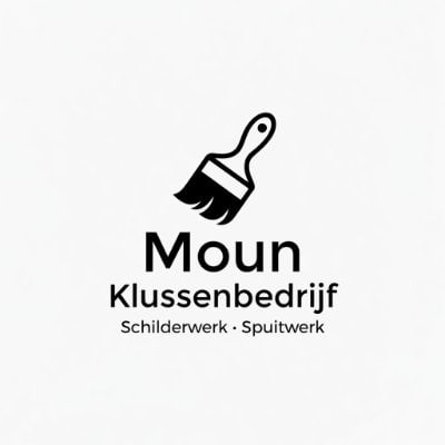 Moun Klussenbedrijf