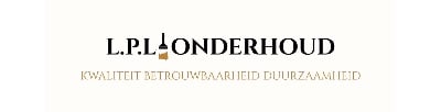 LpLonderhoud