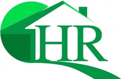 HR Airco Installatie & Reparatie