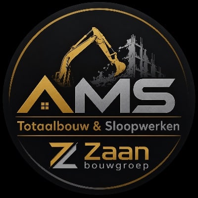 Zaan Bouwgroep