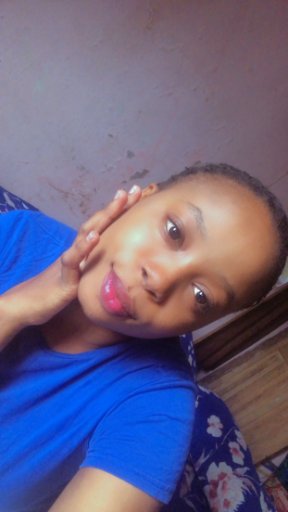 Tolulope Komolafe