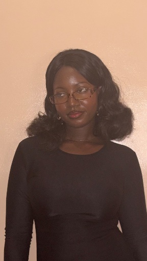 Tayo Adefila