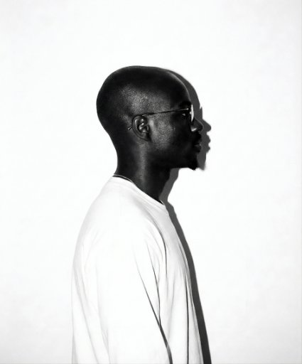 Daniel Oreofe