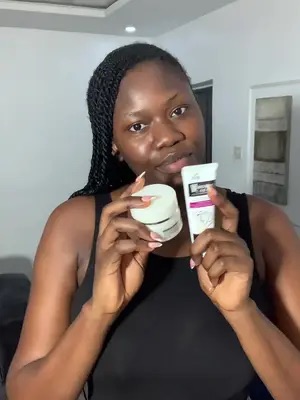I’ve been testing these products from @biocos cosmetics ng for the past 2 weeks, and they’ve quietly earned a spot in…