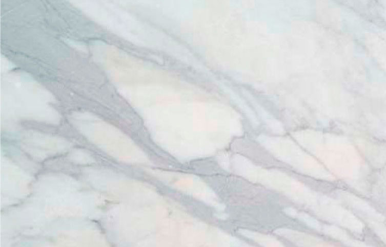 Marble