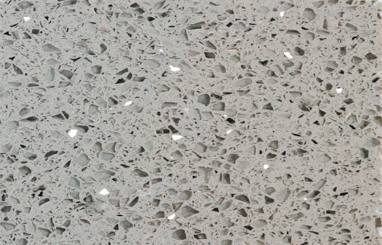 quartz