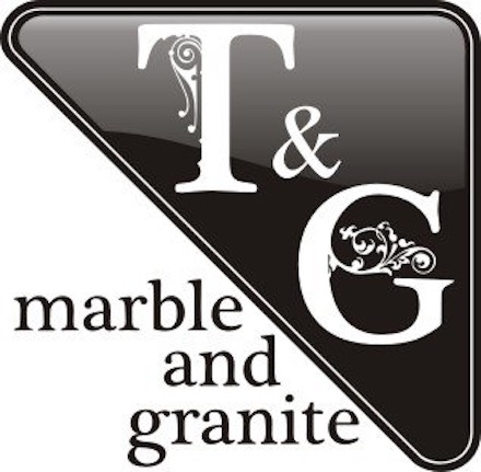 Logo Angel