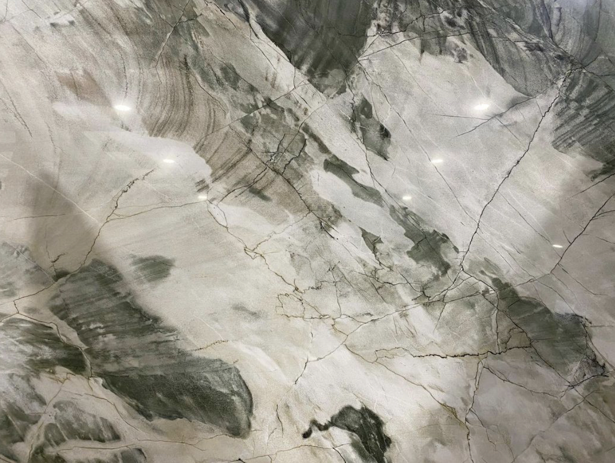 natural stone