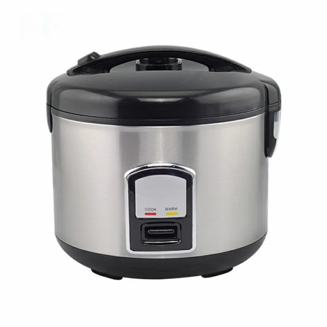 Rice Cooker 1.8L Saachi Uganda