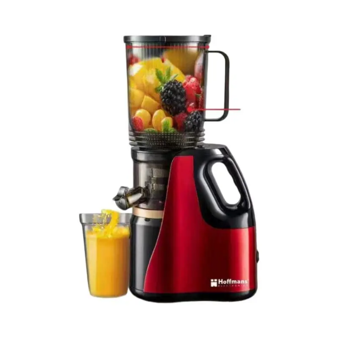Slow Juicer Extra Large Uganda