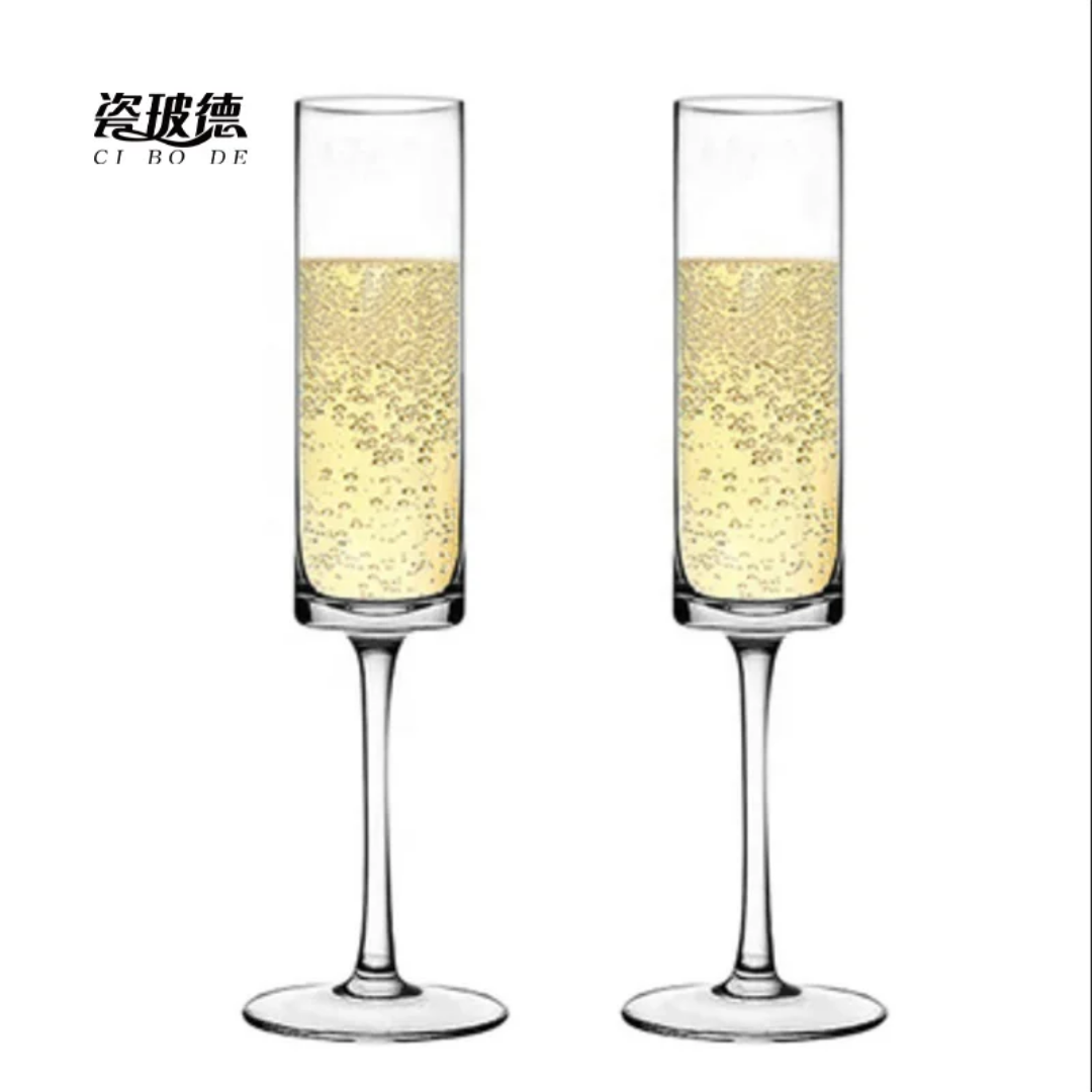 Wine Glasses Uganda