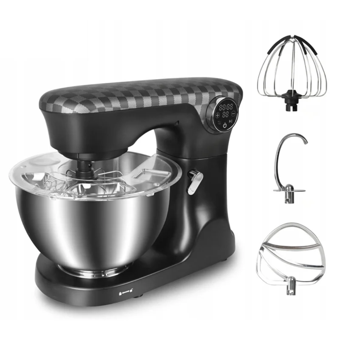 Stand mixer 9L Uganda