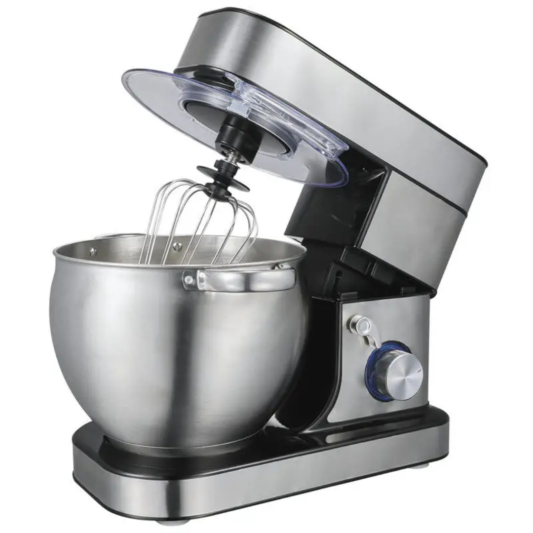 Stand Mixer 12L Uganda