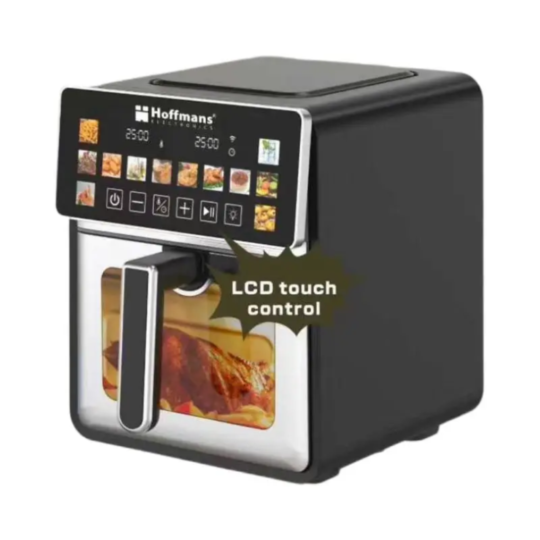 Air Fryer 8L Uganda