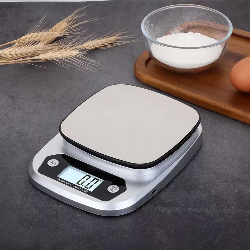 5kg weighing scale Uganda