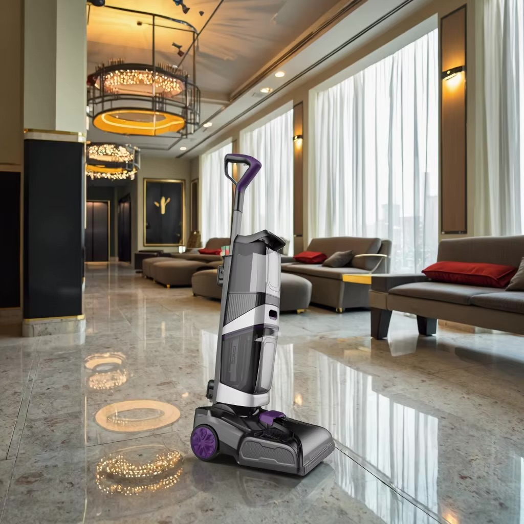 Carpet Cleaner 3 In 1 Uganda