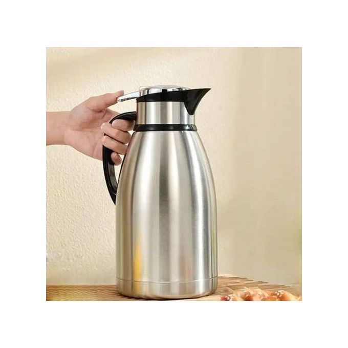 Always 3L flask Uganda
