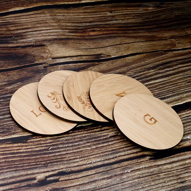 Coasters Uganda