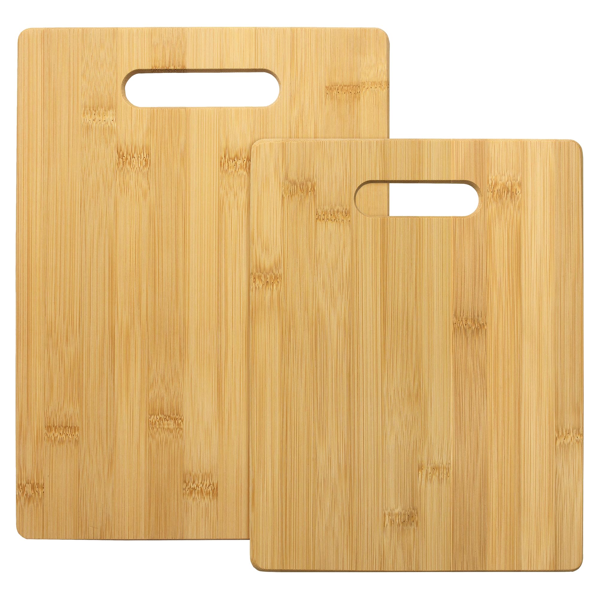 Chopping board wooden Uganda