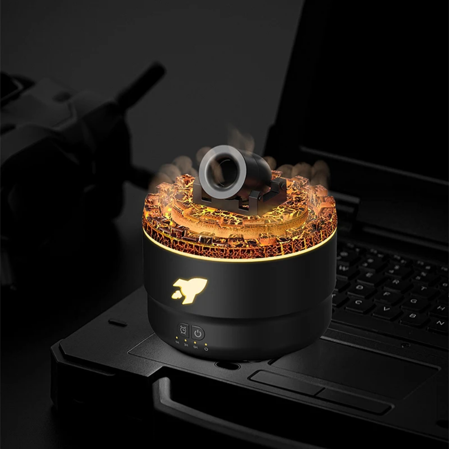 Aromatherapy machine Uganda