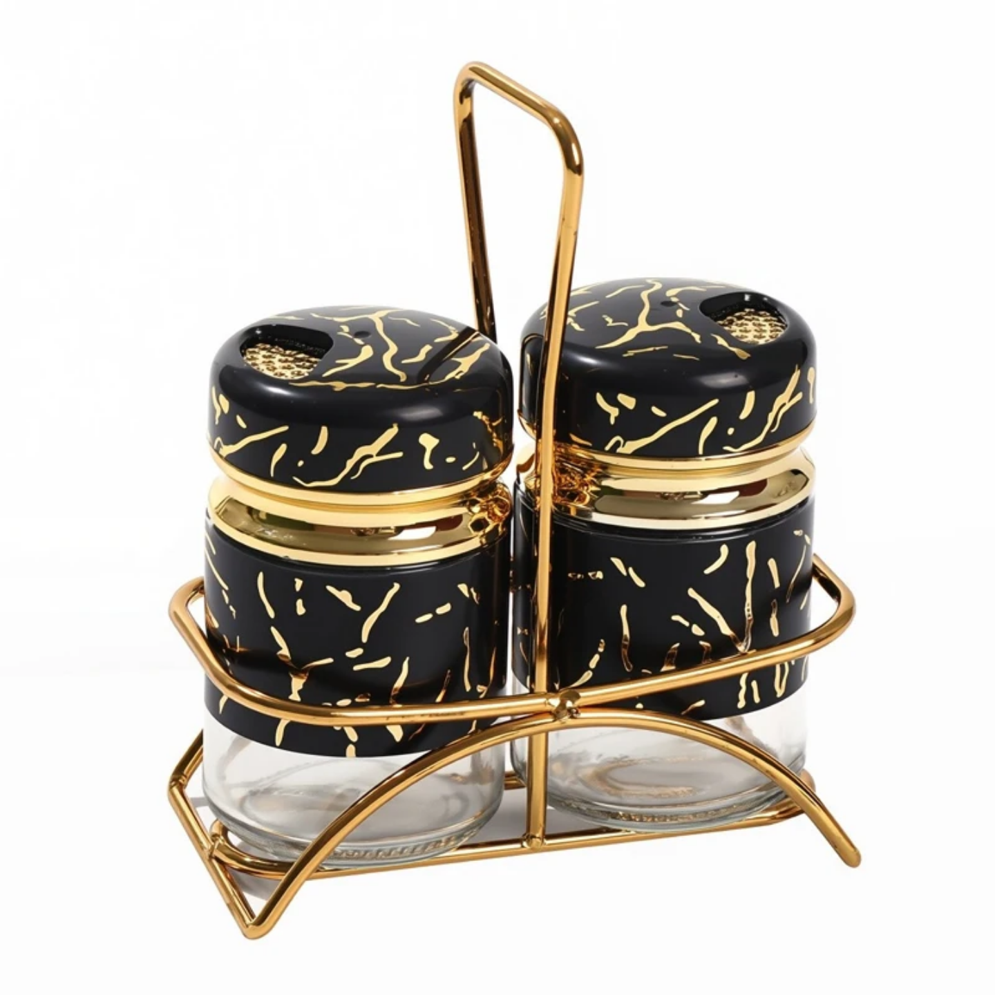 Cruet Set Uganda