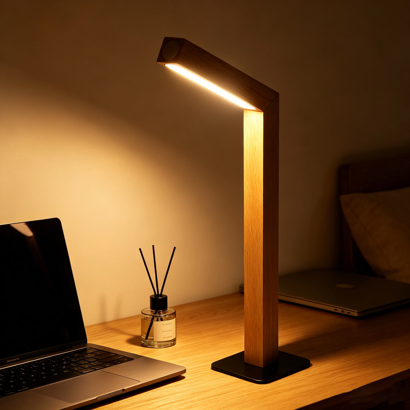 Desk Lamp Uganda