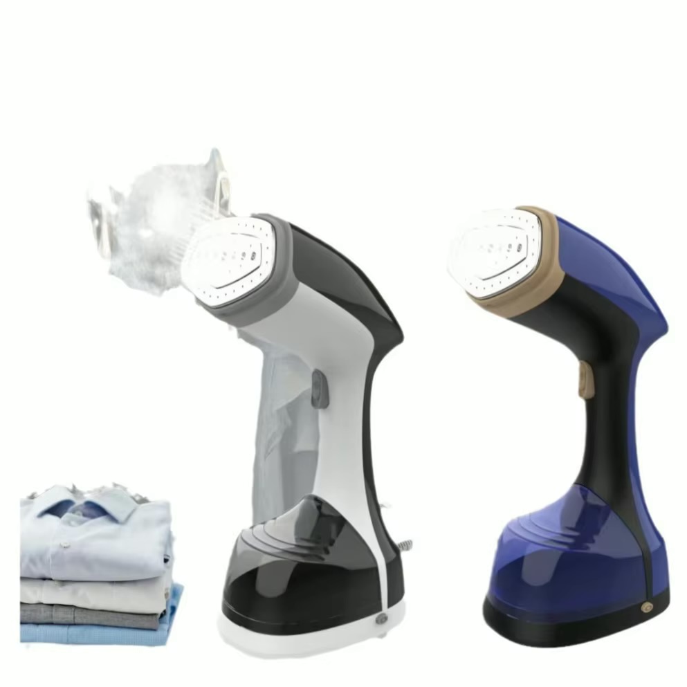Handheld steamer iron Uganda