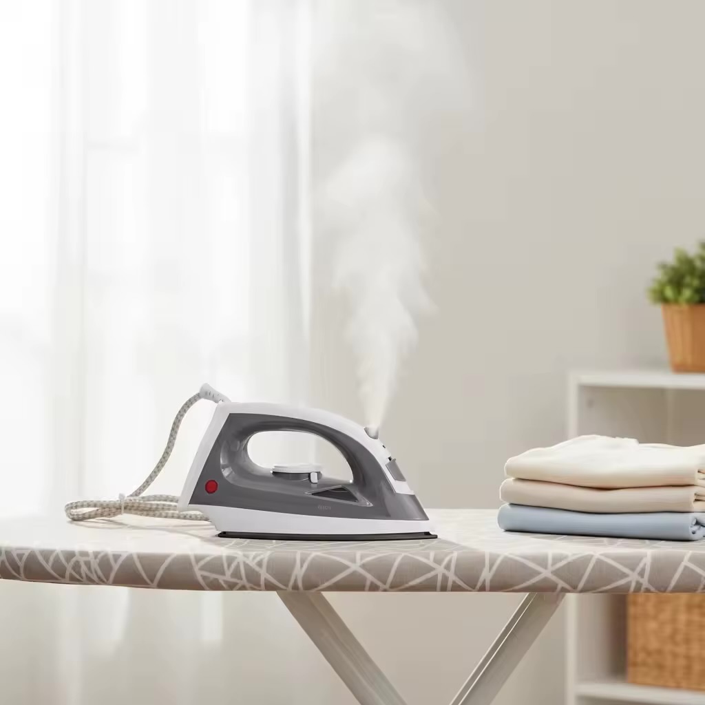 Ironing Board Big Uganda