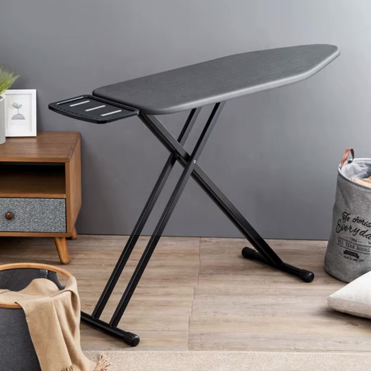 Ironing Board Medium Uganda