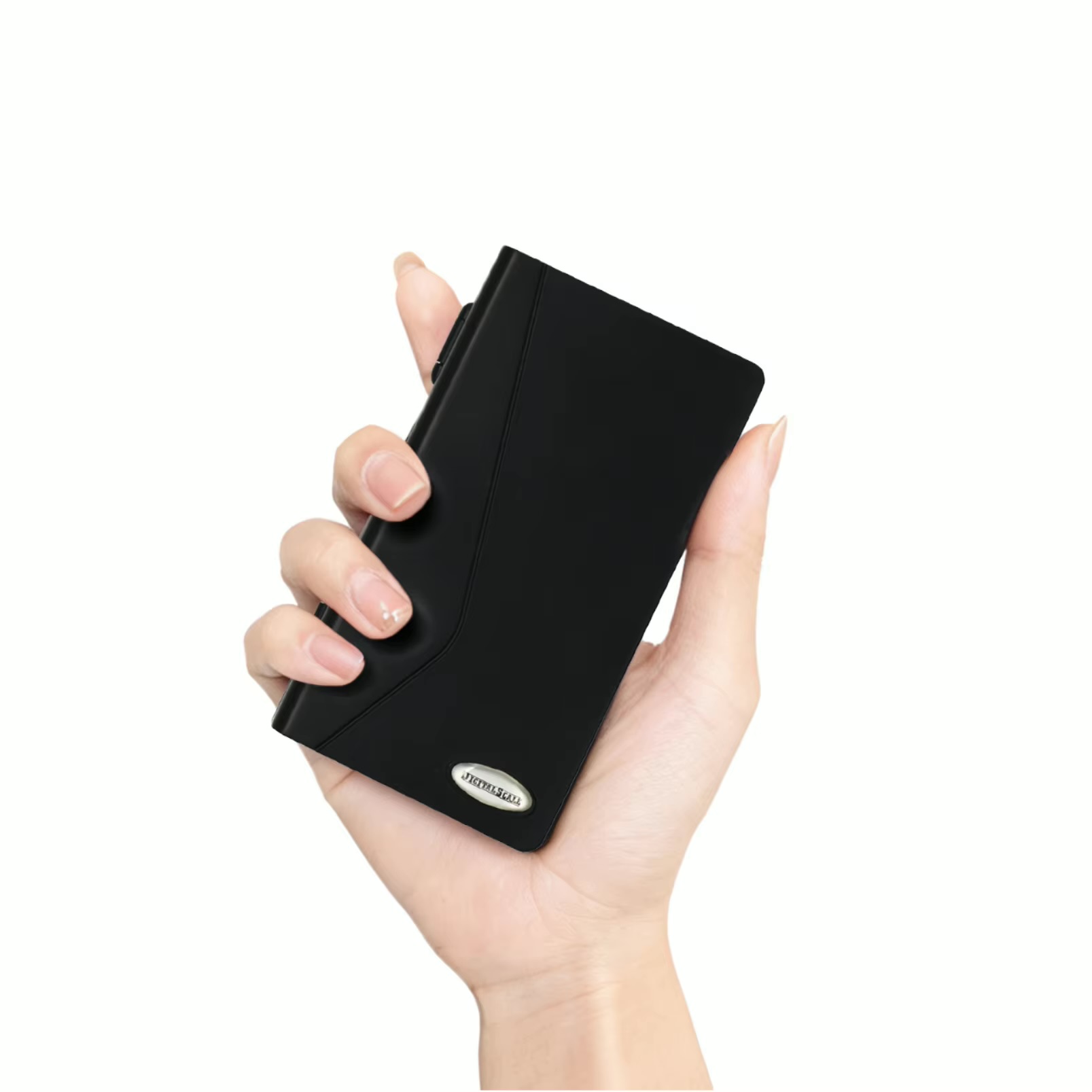 Notebook Weighing scale Uganda