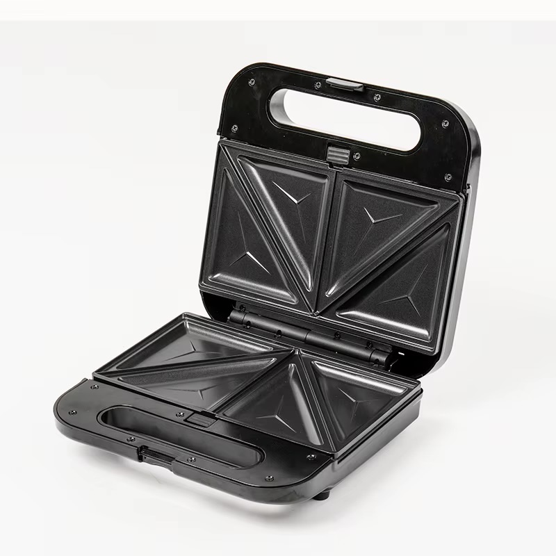 Sandwich Maker Uganda