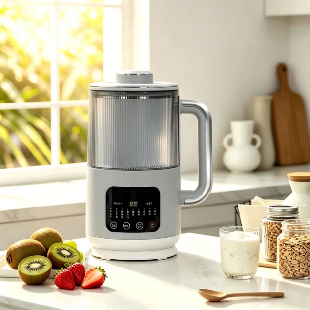 MultiFunctional Blender/Mixer 2L Uganda