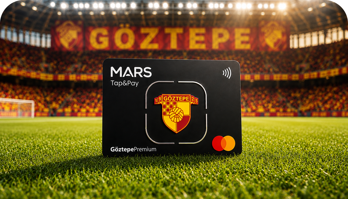 Göztepe Premium