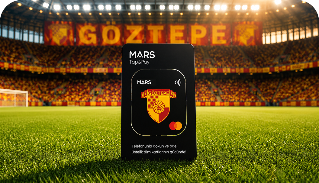 Göztepe Premium