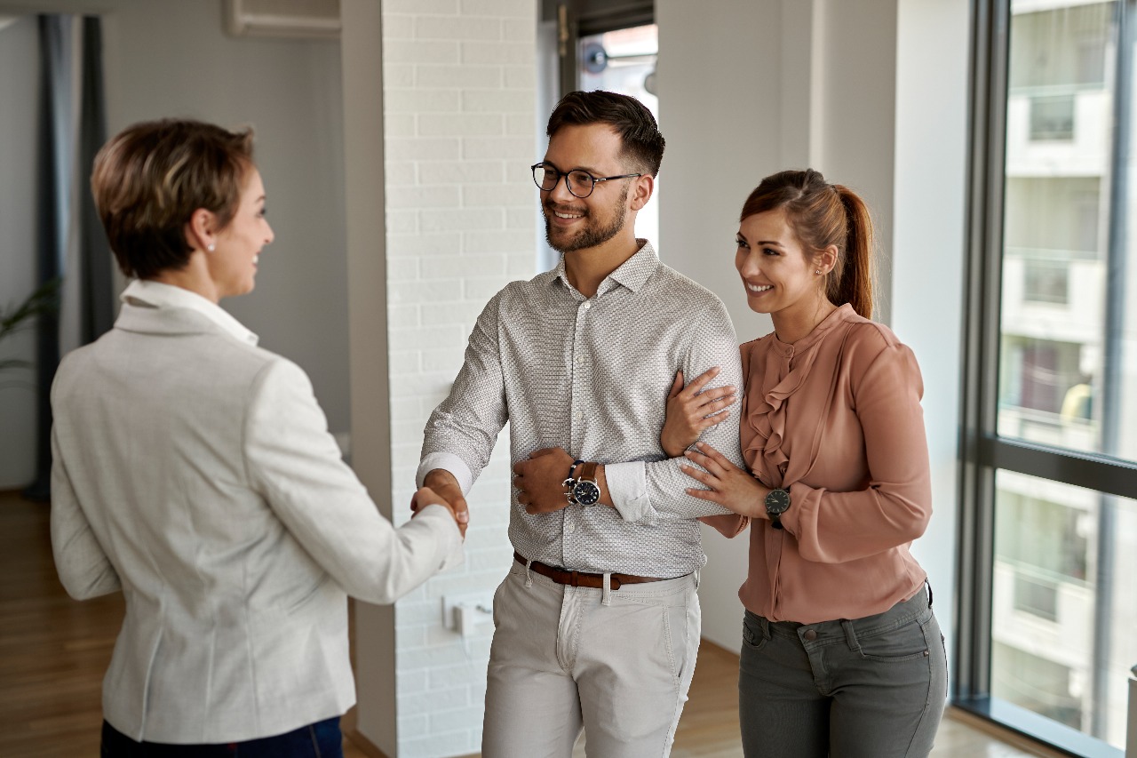 Tenant Management