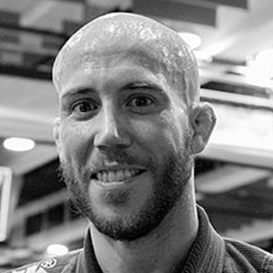 Dan Covel