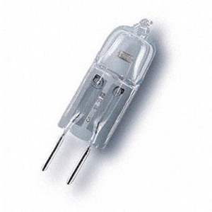 Manguera ASPIRANTE EXPELENTE REF AMARILLA 1 1/2 X30M FECOD