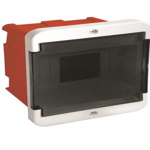 SPOT COB 15w EMBUTIR LUZ FRIA VELLMAX