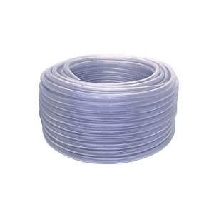 Manguera cristal 16x20 x50m FECOD
