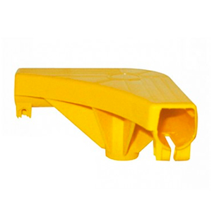 Esquinero UNIPATA PARA PILETA  p/caño 1" 1/4 POWER