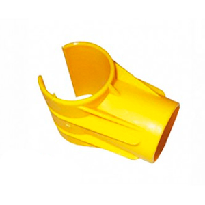 Soporte PARA PILETA p/caño 1" 1/4 POWER